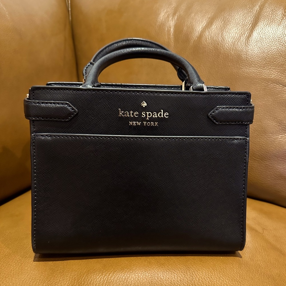 Kate Spade handbag
